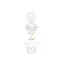ჩოფერი ARDESTO CHK-4001W White - Primestore.ge