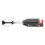 Culinary spoon ARDESTO AR2002SA, 2 image