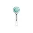 ნაყინის ამოსაღები ARDESTO Non-Stick Ice Cream Spoon, tiffany, plastic , 2 image - Primestore.ge