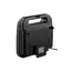 სენდვიჩის გრილი ARDESTO SM-H110BGR , 3 image - Primestore.ge