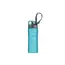 წყლის ბოთლი ARDESTO Bottle  600 ml, blue, plastic , 2 image - Primestore.ge