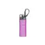 წყლის ბოთლი ARDESTO Bottle  600 ml, rose, plastic , 2 image - Primestore.ge