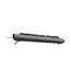 კლავიატურა 2E Keyboard  KS108 USB Black , 3 image - Primestore.ge