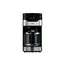 ყავის აპარატი ARDESTO FCM-D3100 , 2 image - Primestore.ge
