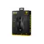 მაუსი 2E Gaming Mouse MG340 RGB USB Black , 3 image - Primestore.ge