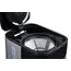 ყავის აპარატი ARDESTO FCM-D3100 , 3 image - Primestore.ge