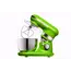 მიქსერი ARDESTO KSTM-8041 , 3 image - Primestore.ge