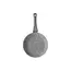ტაფა Ardesto AR0924A , 2 image - Primestore.ge