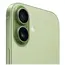 მობილური ტელეფონი Apple IPhone 17 256GB Sage,Model A3520 - Primestore.ge