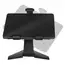 სმარტფონის სადგამი Logilink AA0153 Foldable tablet stand 7"-11" 0.5 kg max. - Primestore.ge