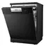 ჭურჭლის სარეცხი მანქანა Toshiba DW-14F6(B)-CIS - Primestore.ge