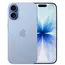 მობილური ტელეფონი Apple IPhone 17 256GB Mist Blue,Model A3520 - Primestore.ge