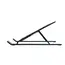 ნოუთბუქის სადგამი Genius Aluminum Latop Stand M250 - Primestore.ge