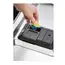 ჭურჭლის სარეცხი მანქანა Electrolux ESS64321SX - Primestore.ge