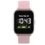 სმარტ საათი CANYON Bazilic SW-78, Smart watch, 1.4inches IPS full touch screen, with music player plastic body, IP68 waterproof - Primestore.ge