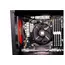 ქულერი Xilence XC033 CPU Cooler A200 Multi Socket - Primestore.ge