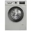 სარეცხი მანქანა Bosch WAN2821XME - Primestore.ge
