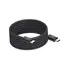 კაბელი Celly USB-C to USB-C MAGNETIC CABLE 2MT - Primestore.ge