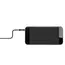 კაბელი TTEC 3.5MM STERIO PREMIUM AUX CABLE 1M - Primestore.ge