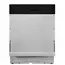 ჭურჭლის სარეცხი მანქანა Electrolux EEM48221L - Primestore.ge