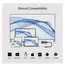 USB ჰაბი TP-LINK UA520C USB Type-C to HDMI Adapte - Primestore.ge