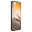 მობილური ტელეფონი Realme 14 5G 8GB/256GB RMX5070 NFC Storm Titanium - Primestore.ge