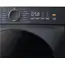 სარეცხი მანქანა Toshiba TW-T21BU90UWUZ(MG) - Primestore.ge