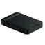 პორტატული დამტენი SATECHI Qi2 10K Magnetic Power Bank with Stand (Black) - Primestore.ge