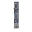 ნოუთბუქის სადგამი Genius Aluminum Latop Stand M250 - Primestore.ge
