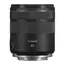 ფოტოაპარატის ობიექტივი Canon RF 85mm F2 Macro IS STM - Primestore.ge