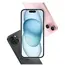 მობილური ტელეფონი Apple IPhone 15 128GB Blue,Model A3090 - Primestore.ge