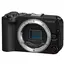 ციფრული ფოტოაპარატი Canon EOS R50 RFS 18-30mm 6895C025AA - Primestore.ge