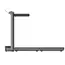 სარბენი ბილიკი Xiaomi Kingsmith WalkingPad Treadmill MX16+ - Primestore.ge