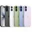 მობილური ტელეფონი Apple IPhone 17 256GB Sage,Model A3520 - Primestore.ge