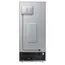 მაცივარი Samsung RT53DG7B60S9WR - Primestore.ge
