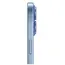 მობილური ტელეფონი Apple IPhone 17 256GB Mist Blue,Model A3520 - Primestore.ge