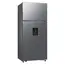 მაცივარი Samsung RT53DG7B60S9WR - Primestore.ge