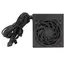 კომპიუტერის ქეისი SBOX PC CASE PCC-180 ATX + POWER SUPPLY PSU-400 - Primestore.ge