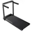 სარბენი ბილიკი Xiaomi Kingsmith WalkingPad Treadmill MX16+ - Primestore.ge