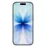 მობილური ტელეფონი Apple IPhone 17 256GB Mist Blue,Model A3520 - Primestore.ge