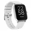 სმარტ საათი CANYON Wildberry SW-74, Smart watch, 1.3inches TFT full touch screen, Zinic+plastic body, IP67 waterproof, multi-sport mode - Primestore.ge