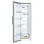 მაცივარი Bosch KSV36VL30U - Primestore.ge