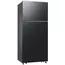 მაცივარი Samsung RT53DG7A10B1WR - Primestore.ge