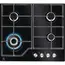 გაზქურის ზედაპირი Electrolux KGG64362K - Primestore.ge