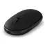 მაუსი SATECHI OntheGo Mouse (Black) - Primestore.ge