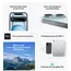 მობილური ტელეფონი Apple IPhone 15 128GB Blue,Model A3090 - Primestore.ge