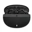 ყურსასმენი Celly IN-EAR TRUE WIRELESS BLACK - Primestore.ge
