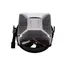 ქულერი Xilence XC033 CPU Cooler A200 Multi Socket - Primestore.ge