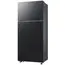 მაცივარი Samsung RT53DG7A10B1WR - Primestore.ge