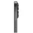 მობილური ტელეფონი Apple IPhone 17 256GB Black,Model A3520 - Primestore.ge